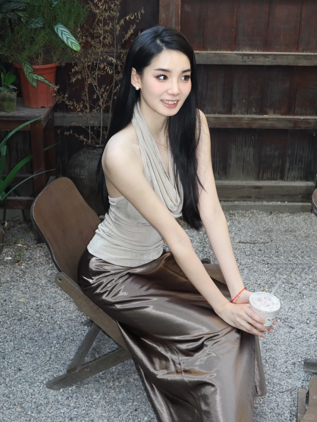 阳光很好☀️☀️☀️