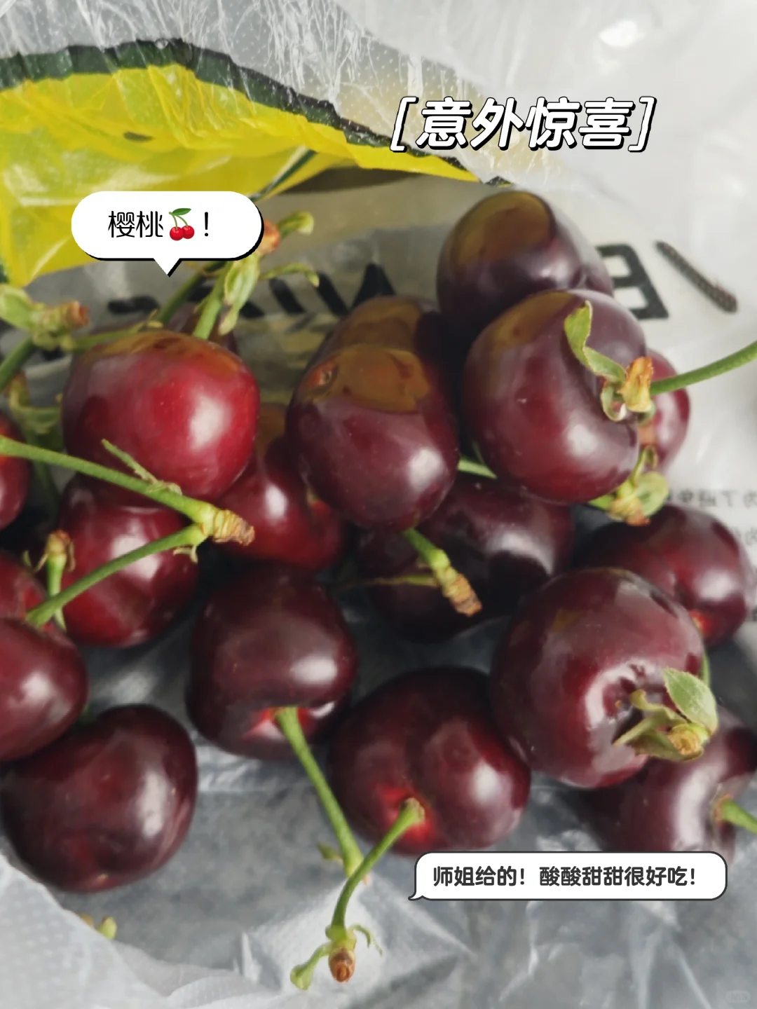 不知道吃什么？就吃这个……