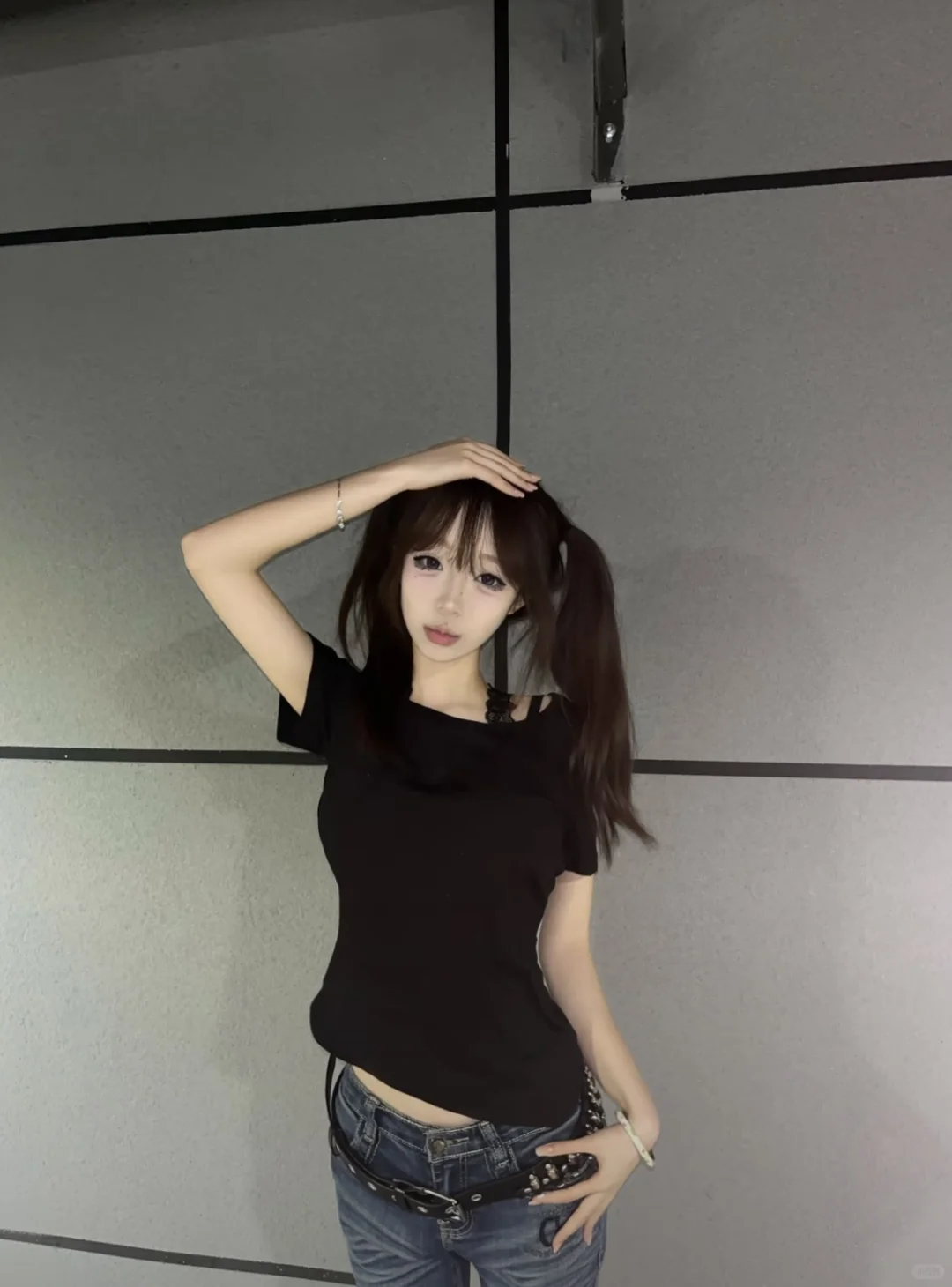 女大模特 🉑️思🏠 听话配合度高 白嫖勿扰