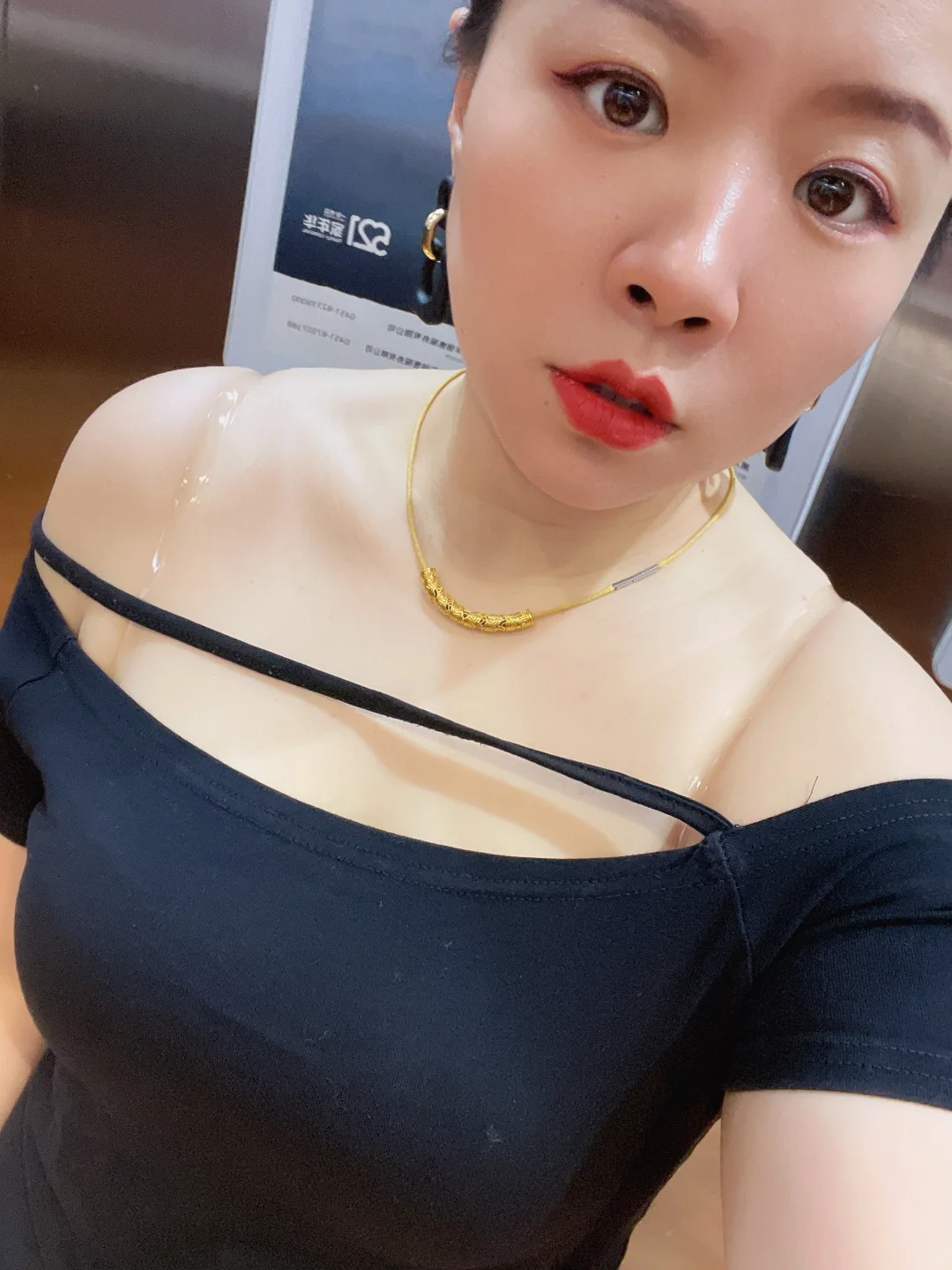 你盗吧，我准备不再更新了