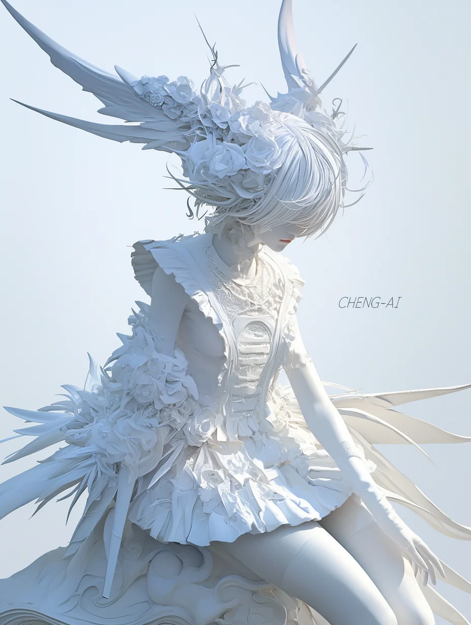 天使ყ ᥱ ᥉ ▀̿ ̿Ĺ̯̿̿▀̿ ̿
