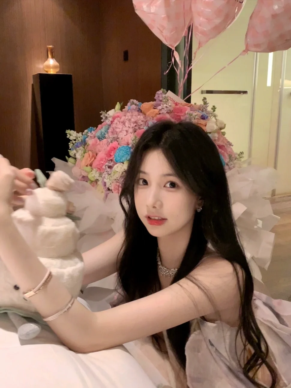 女大 清纯 寻📹