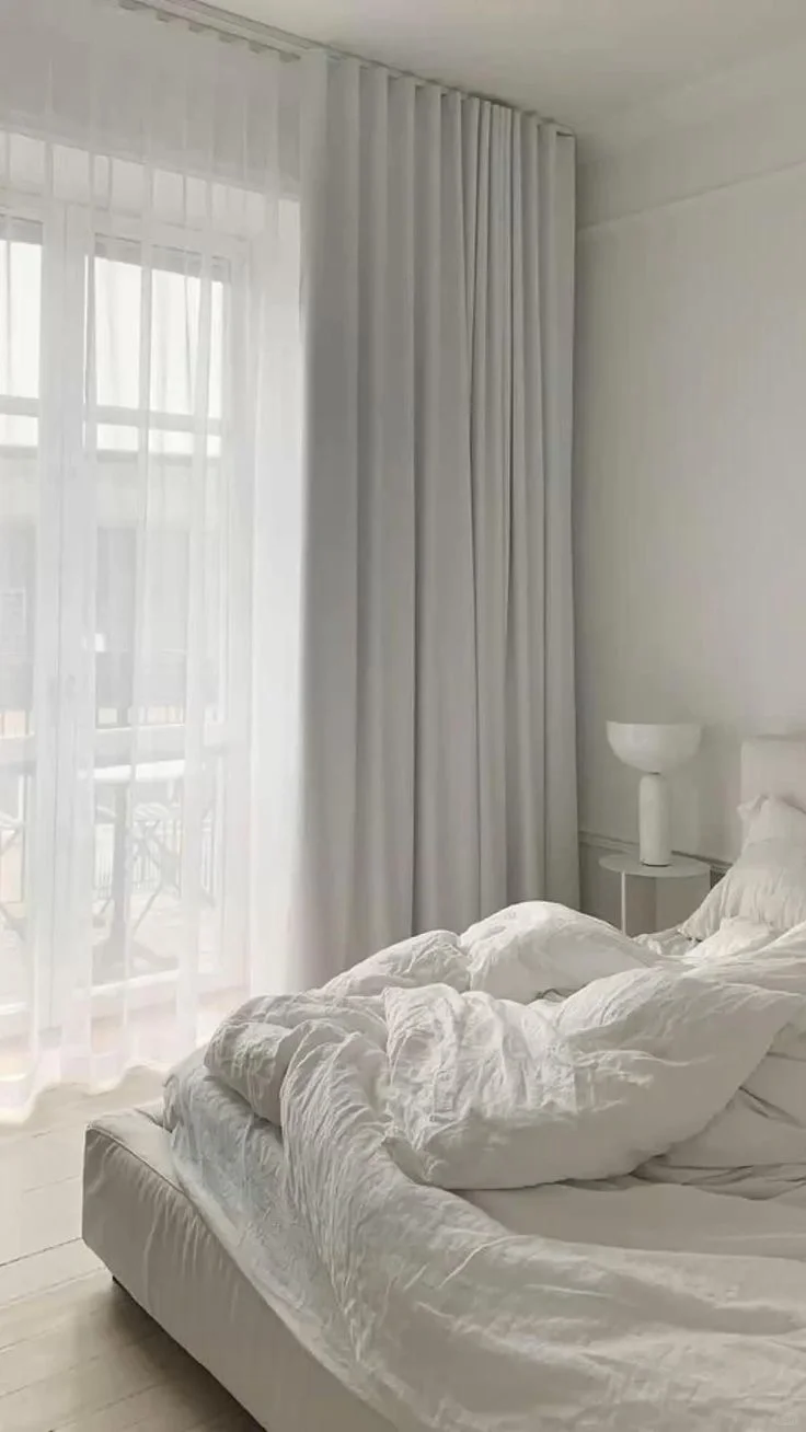 ♡*+자신이 좋아하면 자유로워요.☁️ ໒꒱𓏸𓂂𓈒𓂃