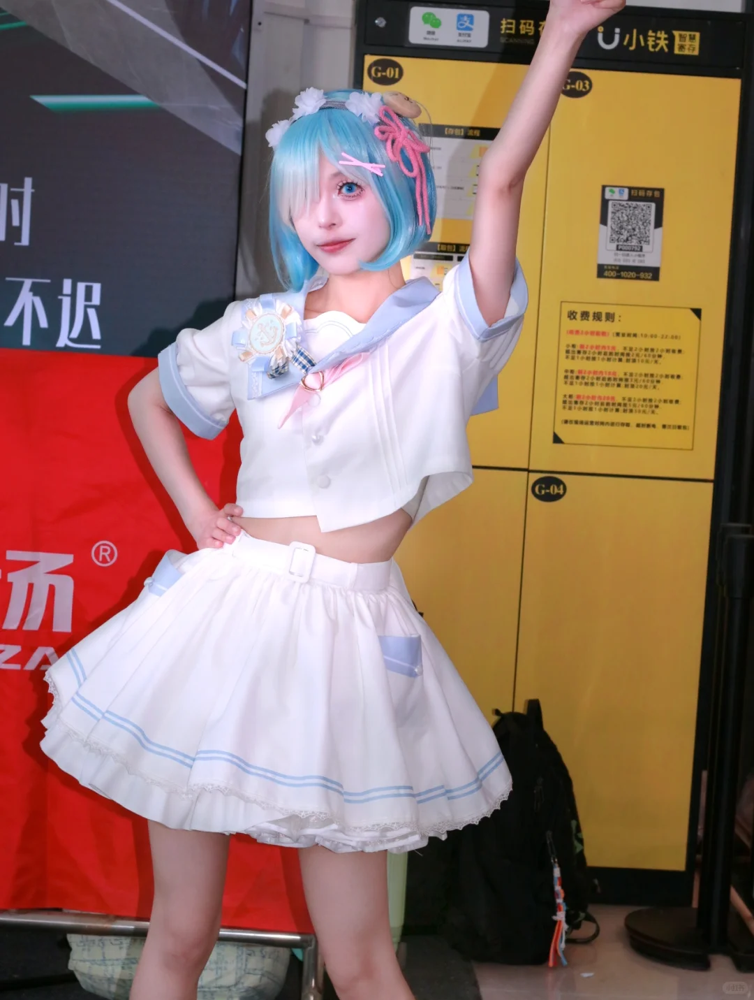济南权威女摄影苹果
