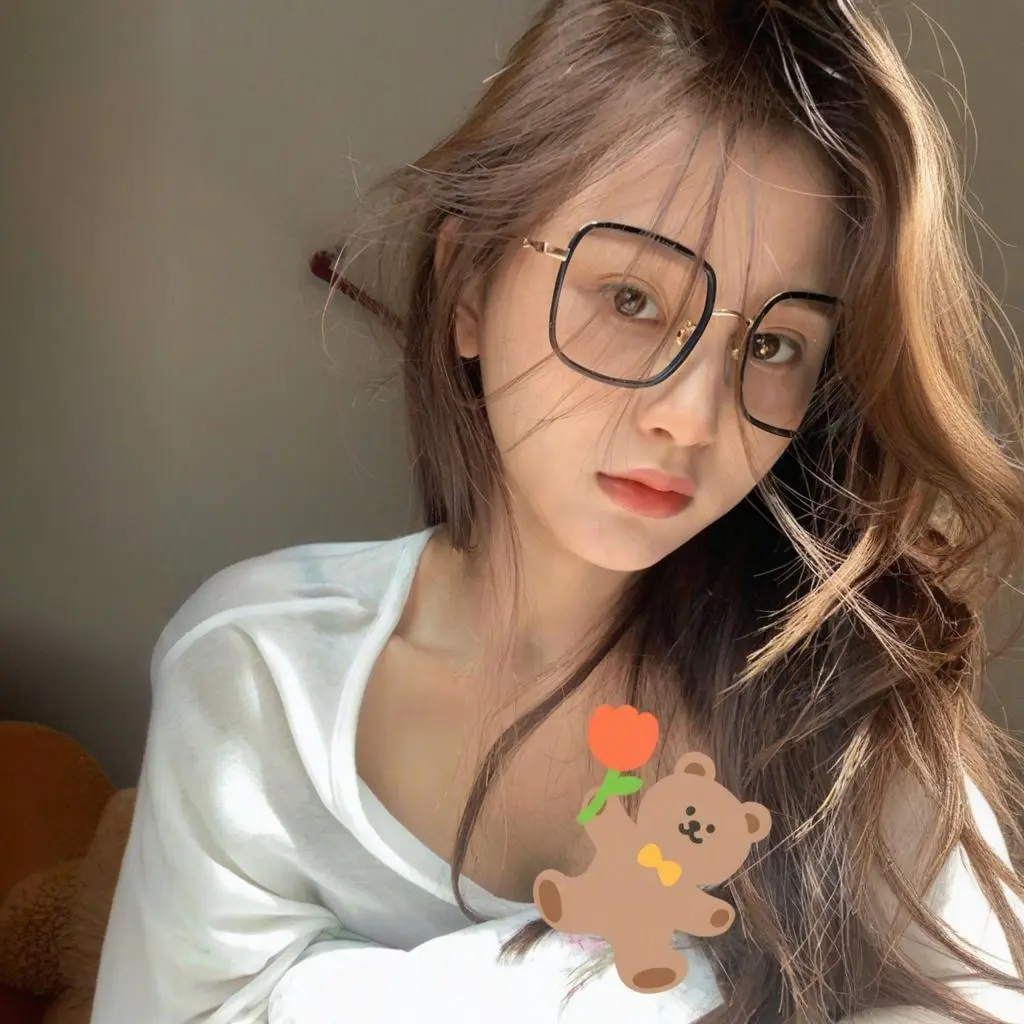 替代陌陌的成年人的实战约会软件该怎么选
