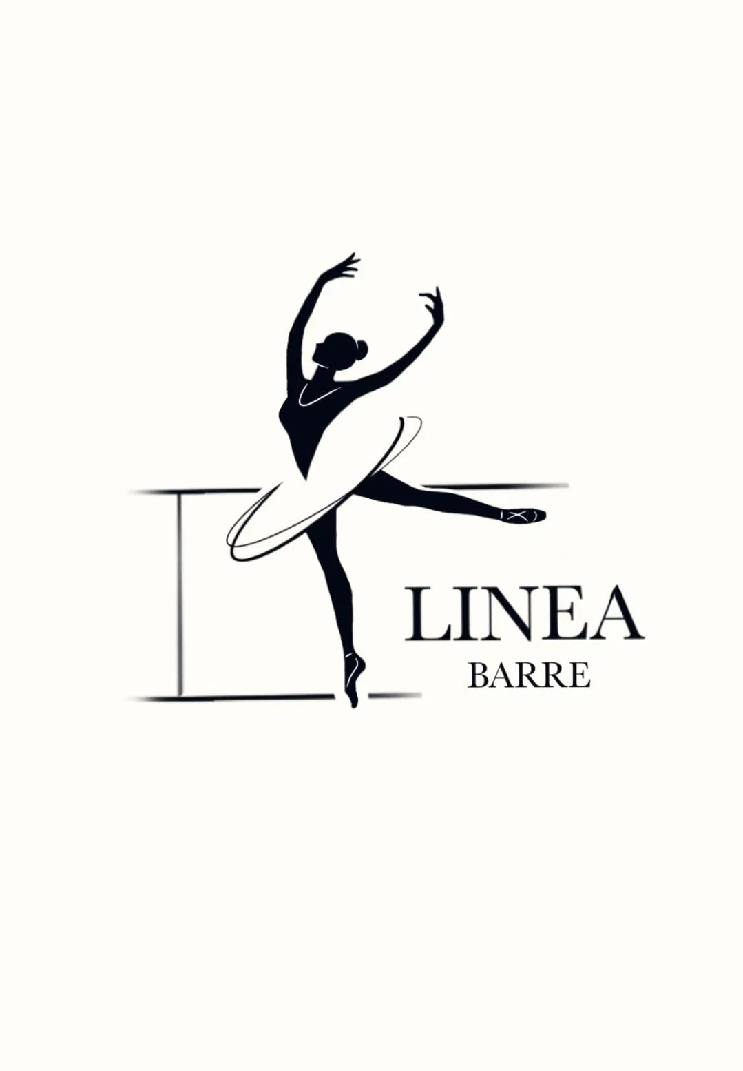 Linea Barre®品牌理念