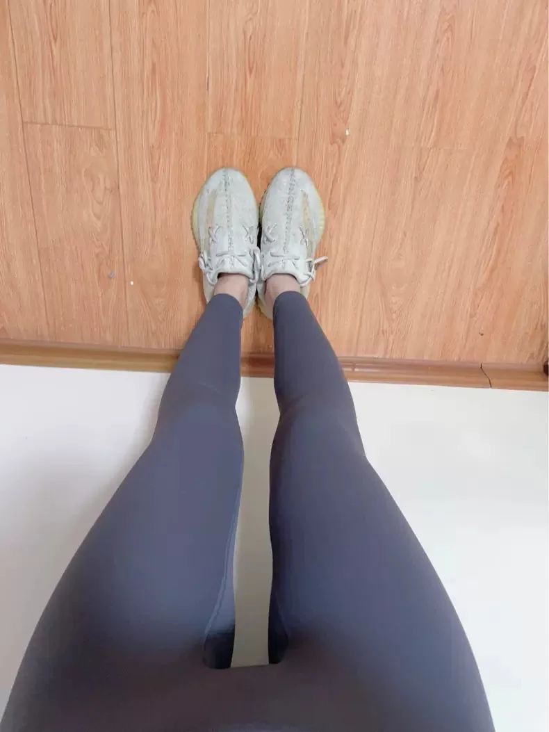 女人的坚强都是伪装出来的？
