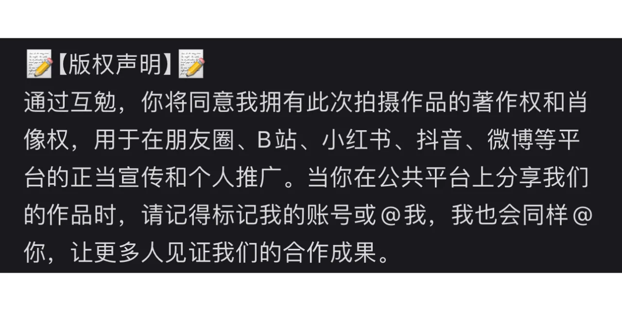 什么是委托作品？