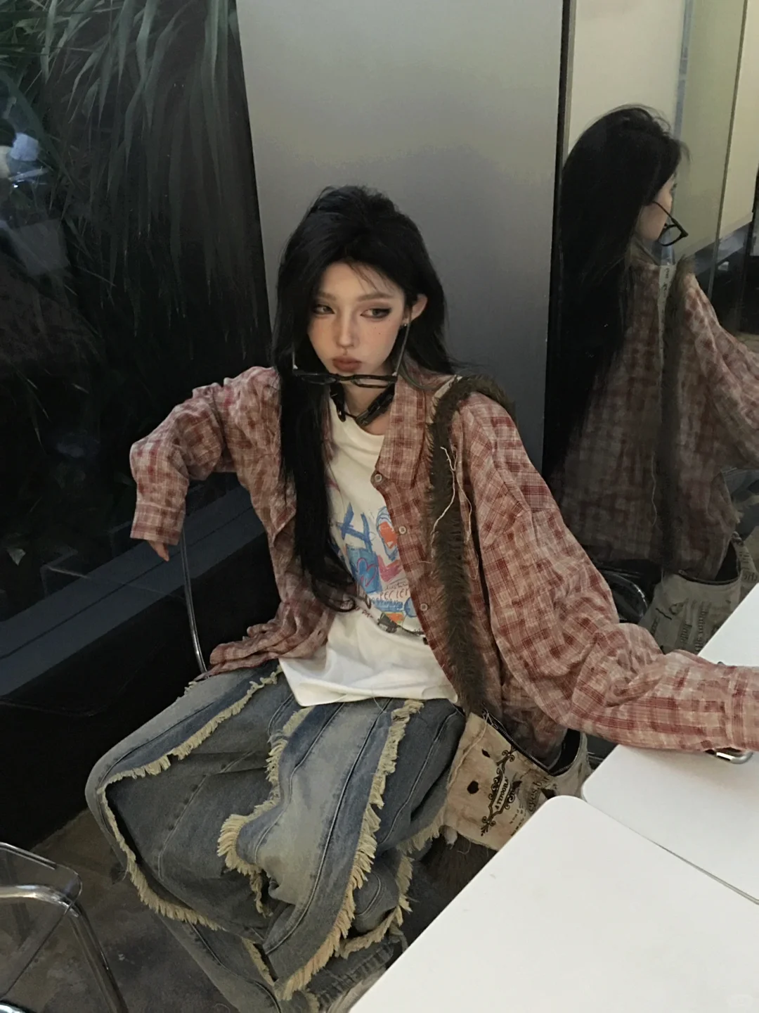 🧾🎒酷里酷气