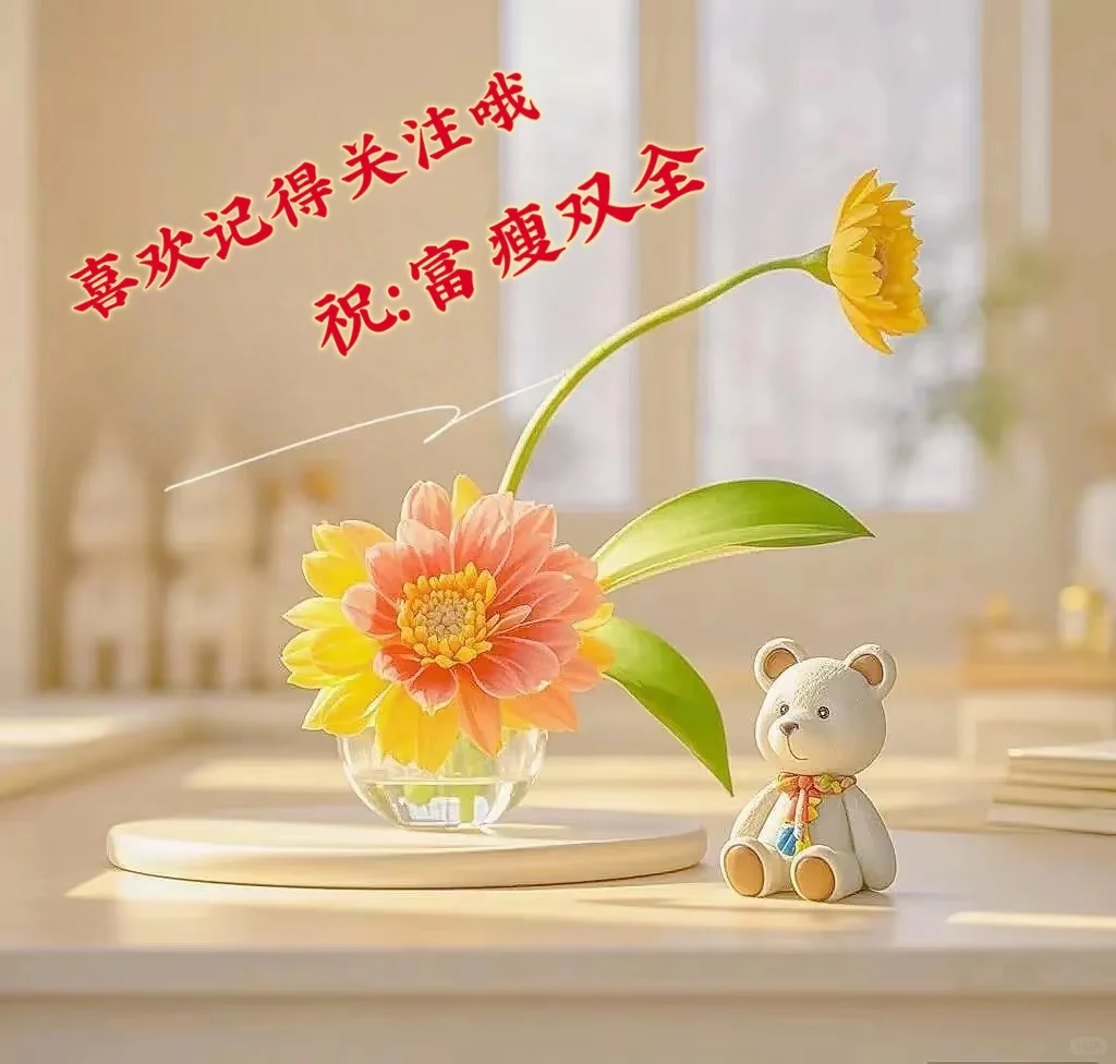 渣男壁纸19丨腿控3-都是大长腿爱了👄