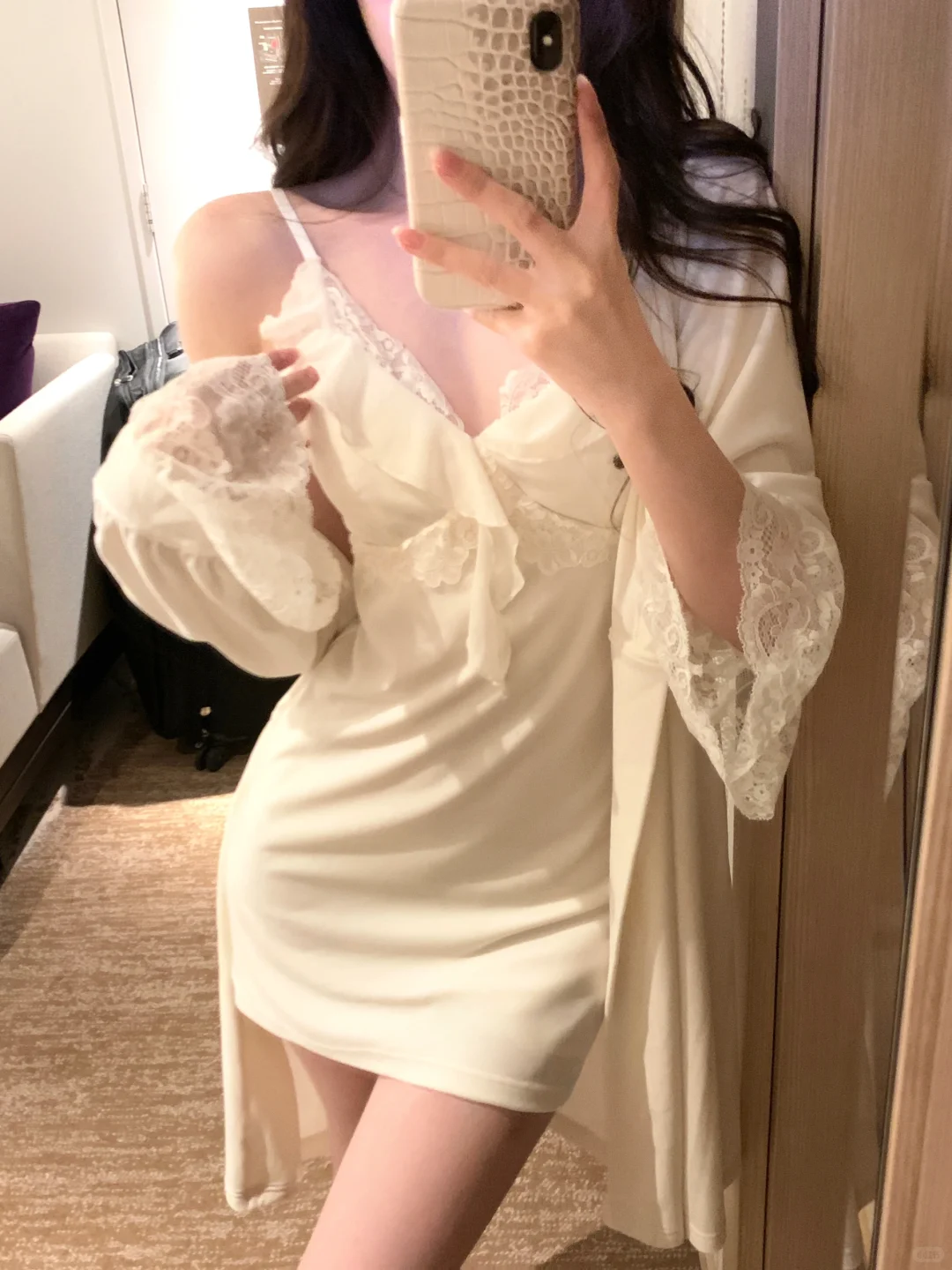 来一组男友视角