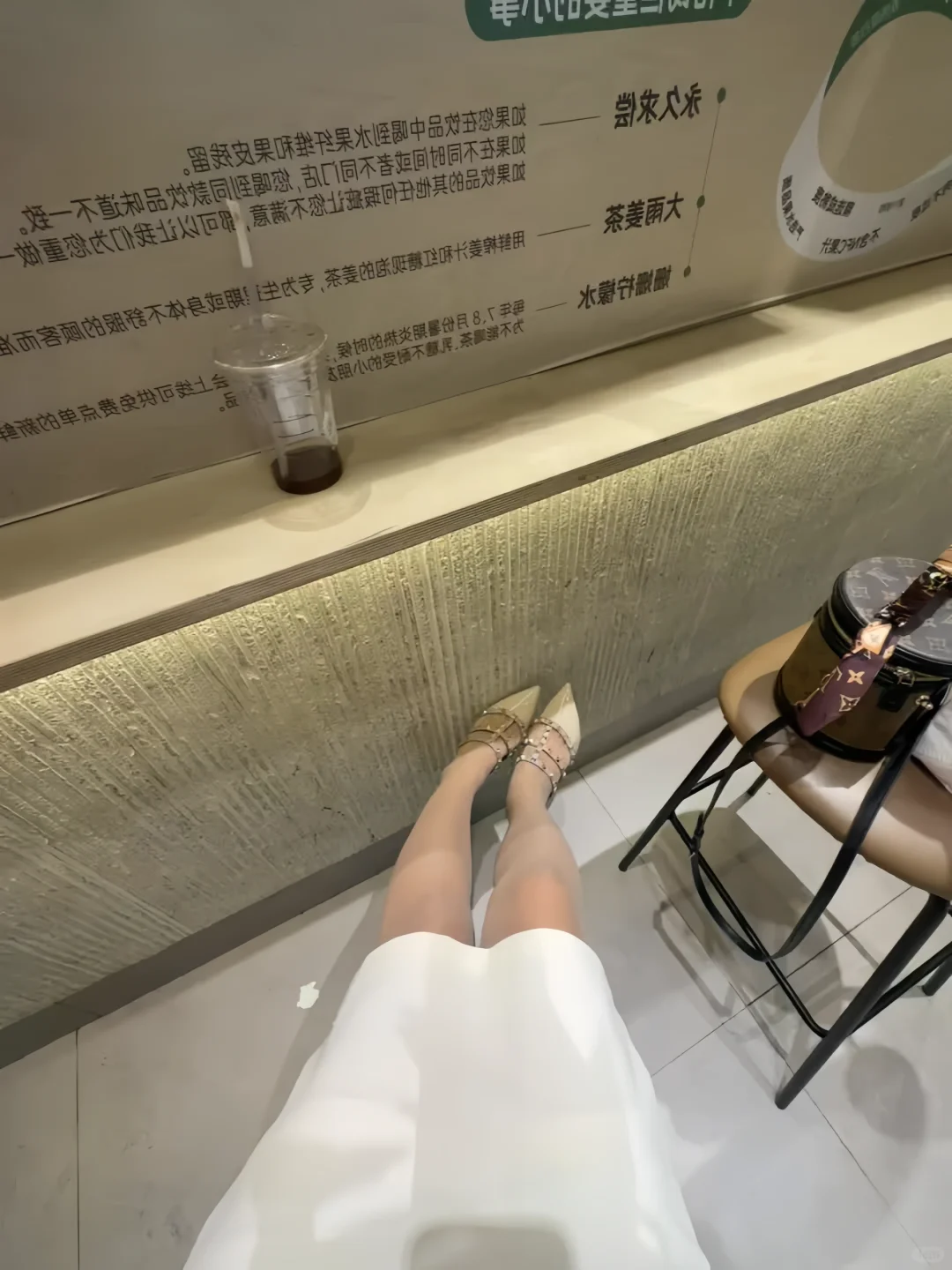 夏天丝袜0.01D厚度