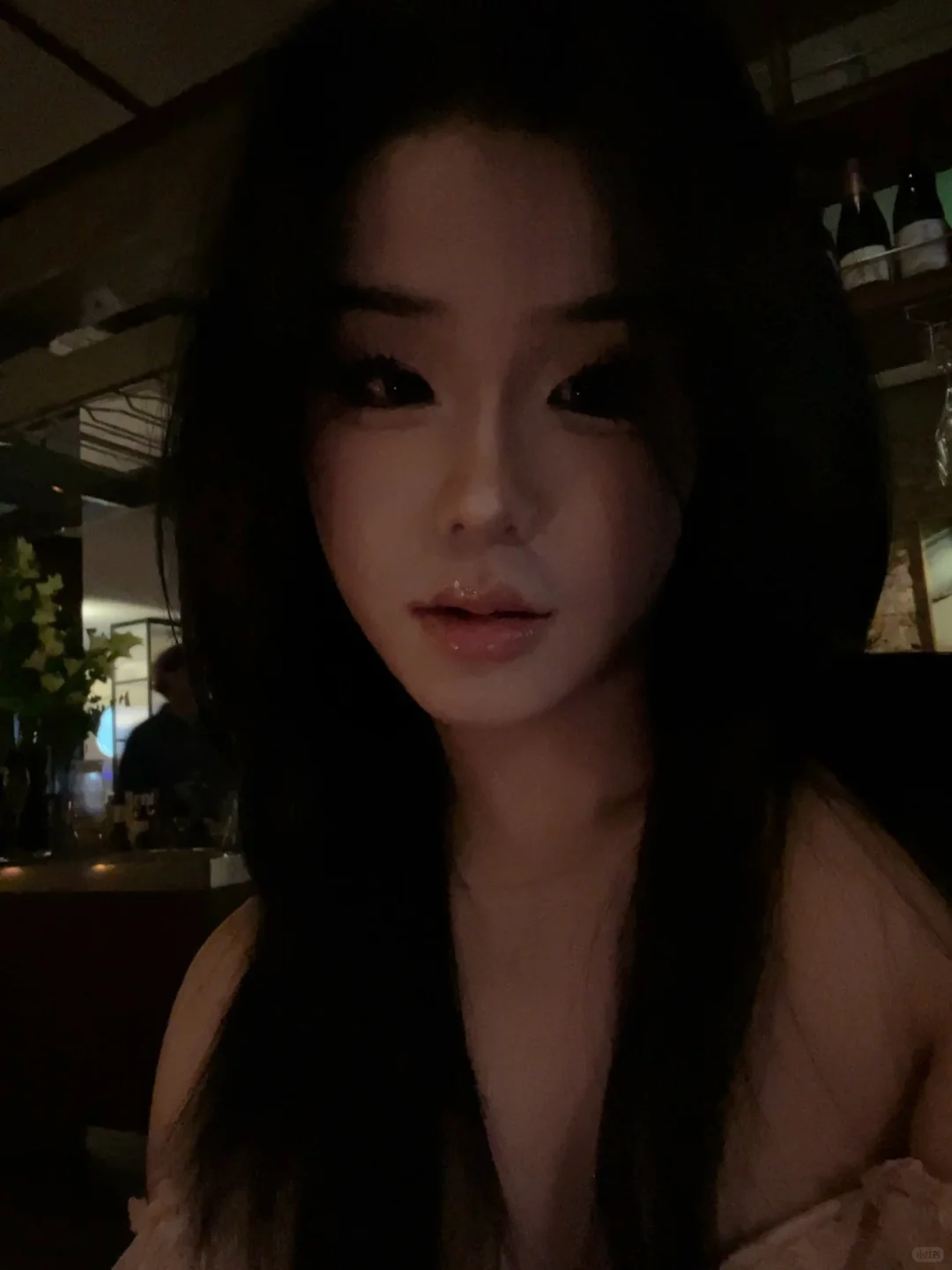 包臀裙是主场