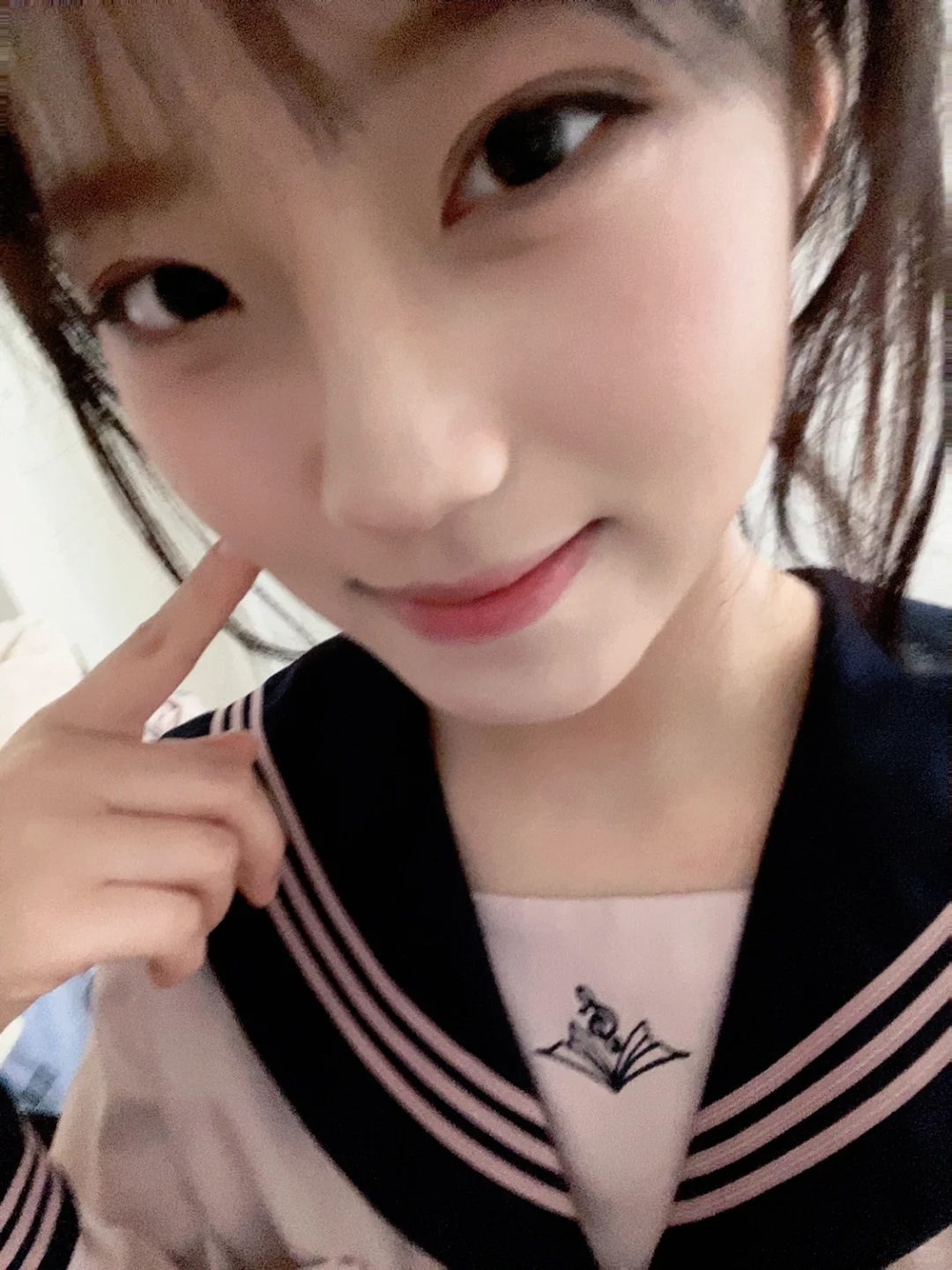 07女高超级想做寄拍…