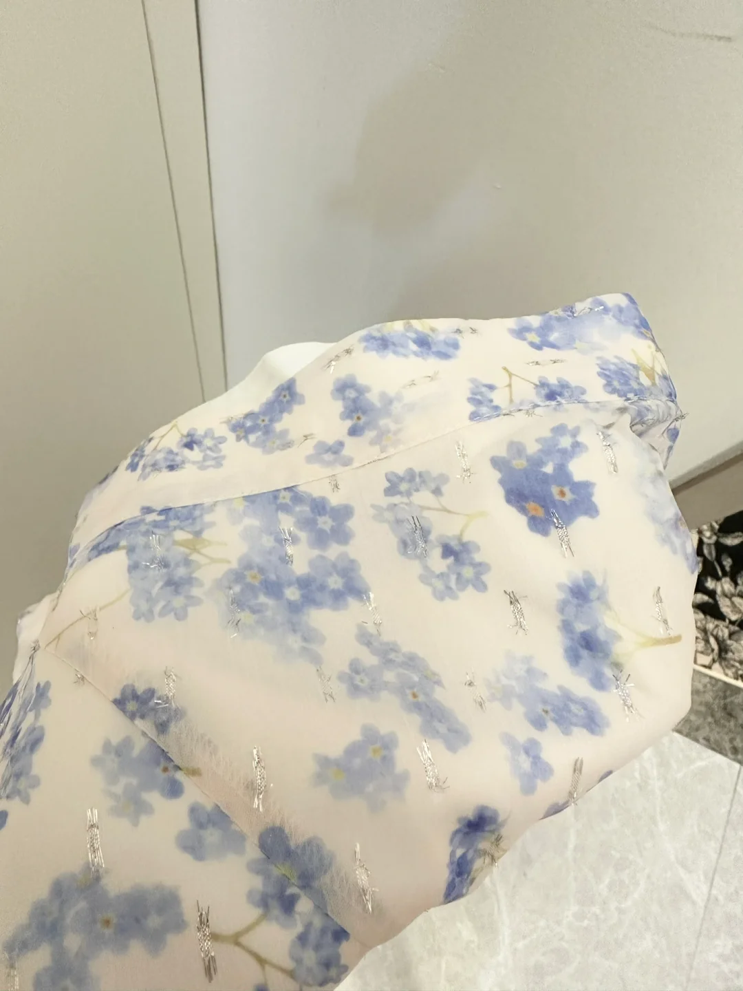 高中语文教师之体制内梨形身材文艺婀娜长裙