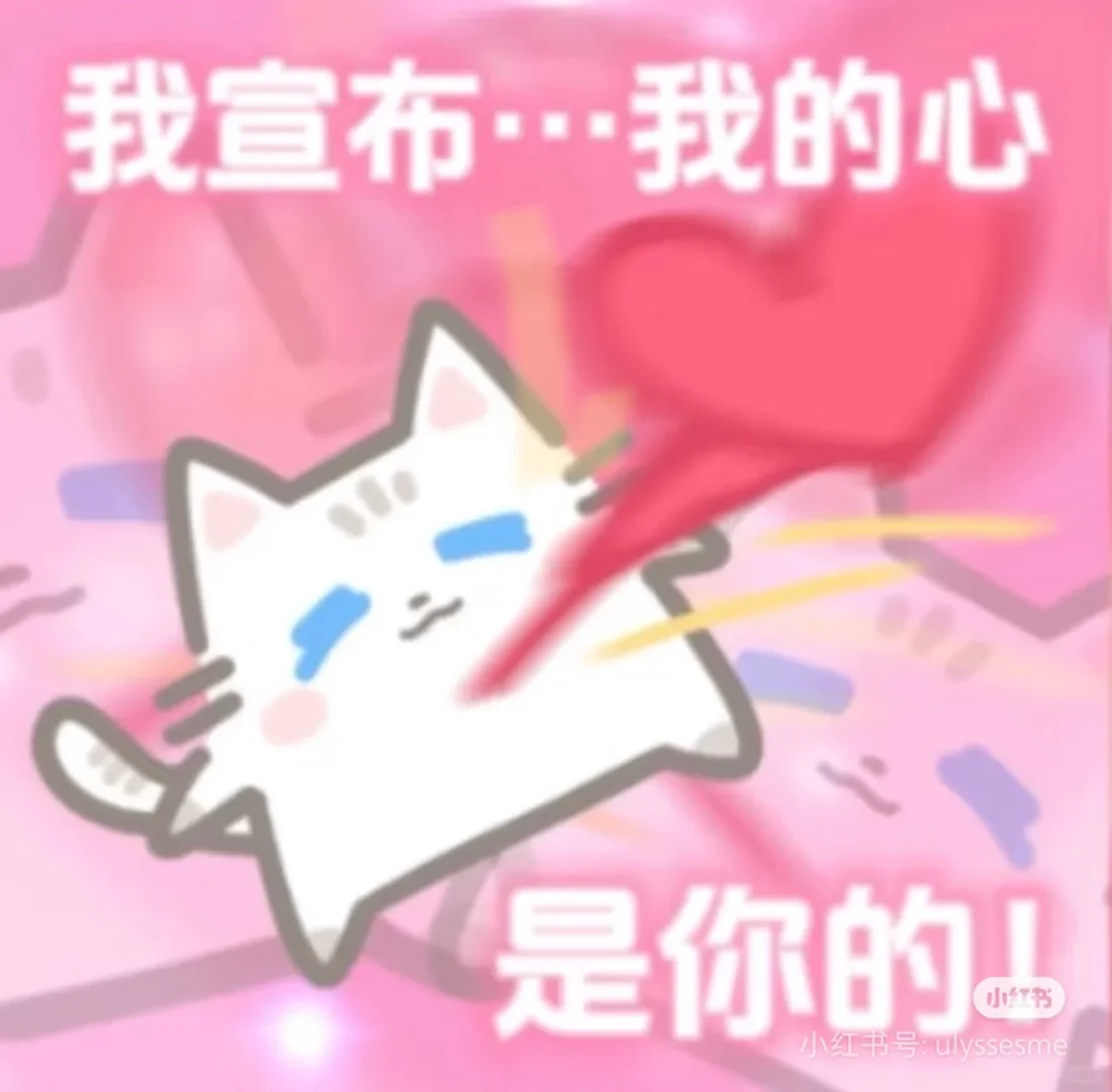 我的xp是女高中生！