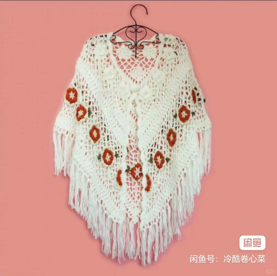 摄影衣服出租