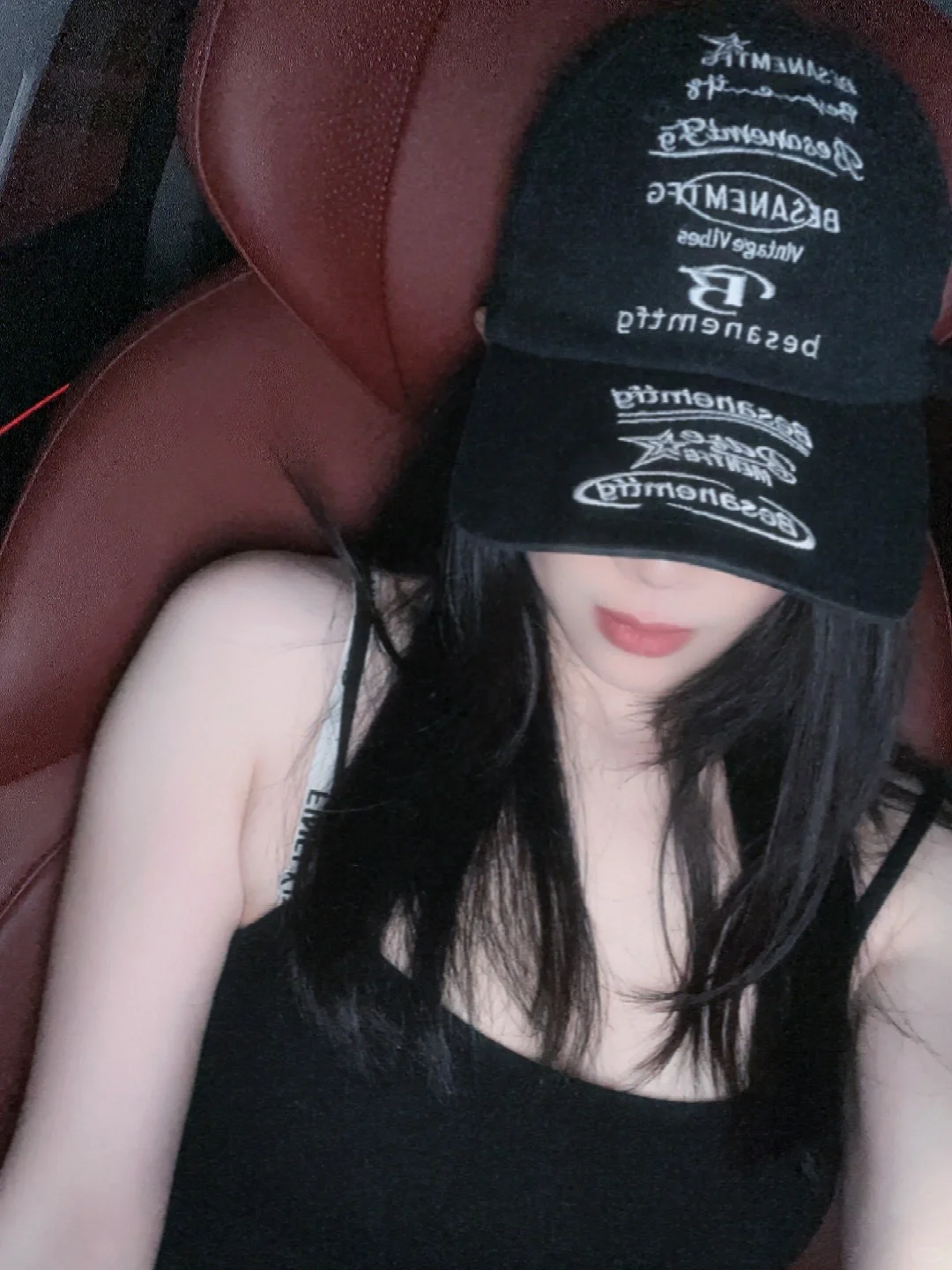 快看那个健身的女生又买包臀裙了🤣🤣🤣