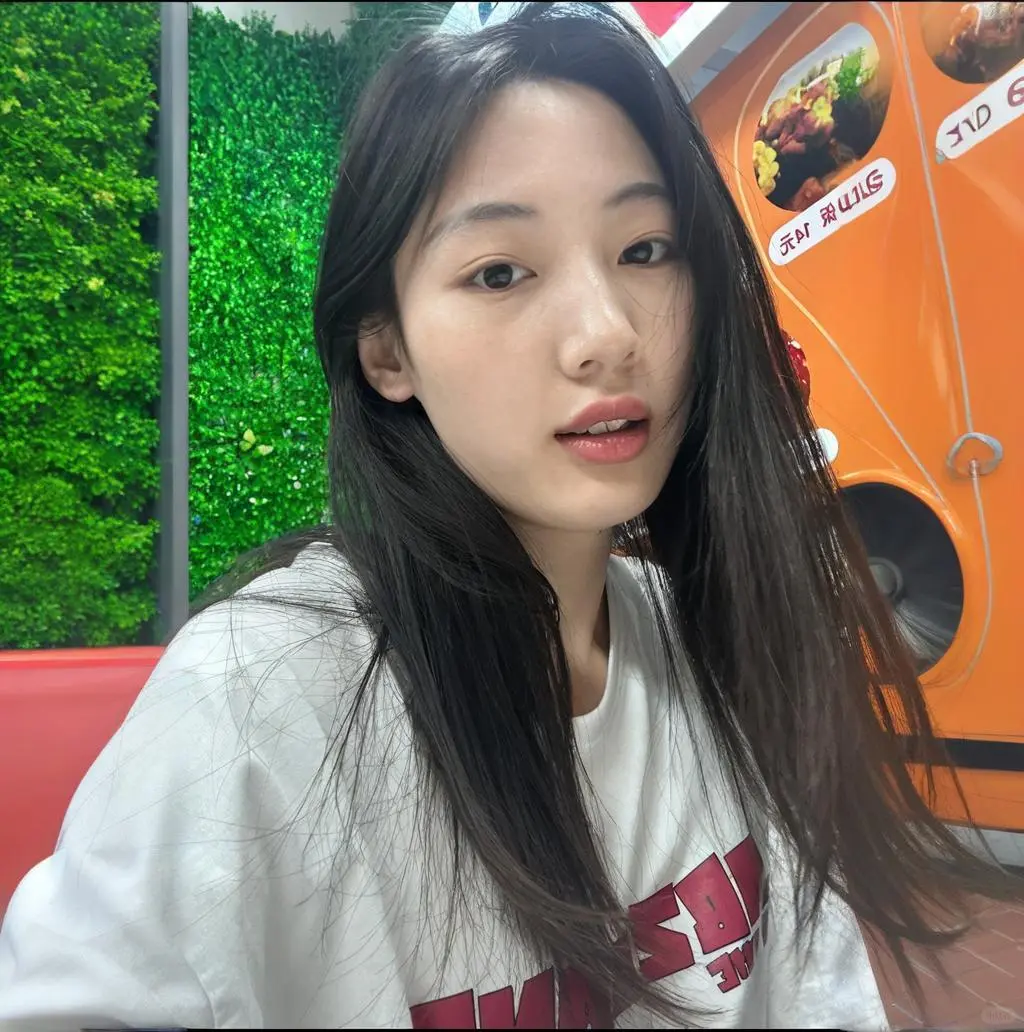 找人一起吃饭、聊天的约会软件整理！