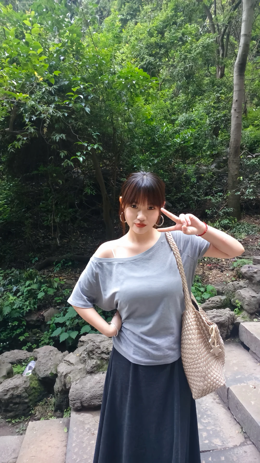 155/112微胖