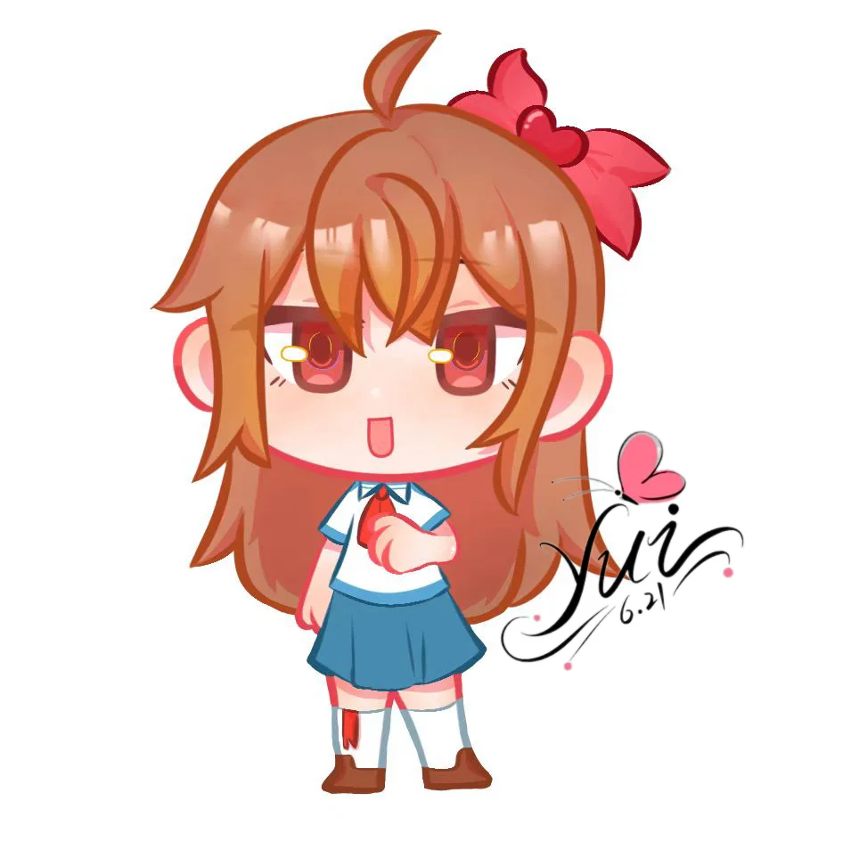 求求了🥺