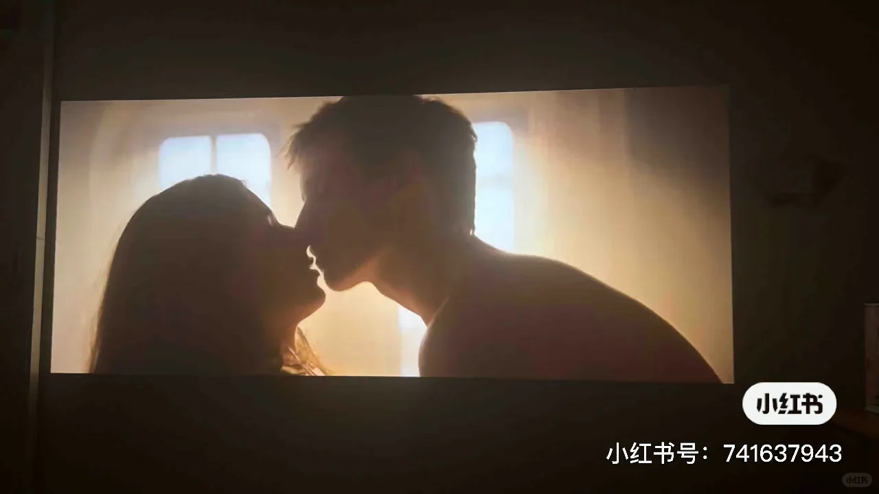 豺老师太涩了