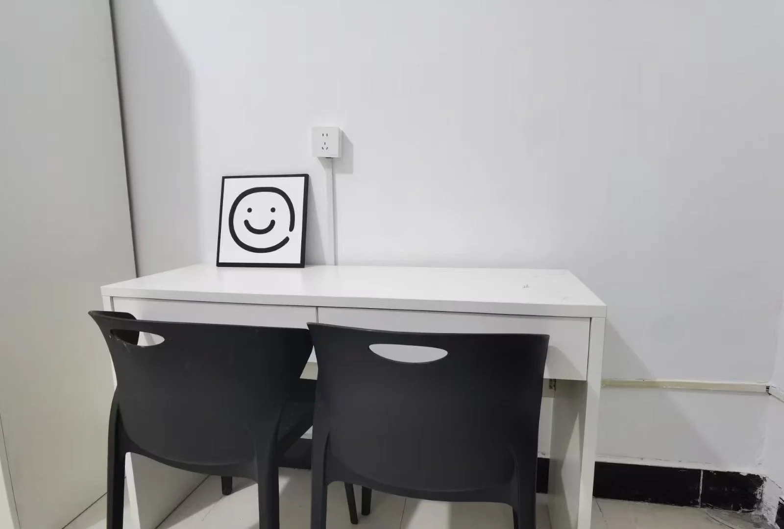 大学生最喜欢的工作