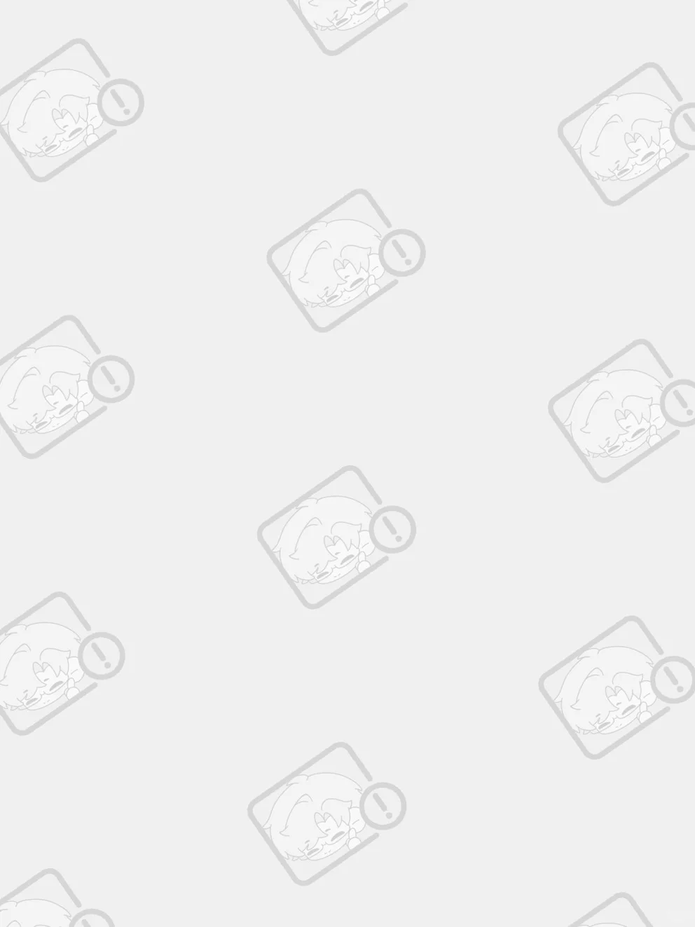 别难过，我画了陆沉🐍图给你看