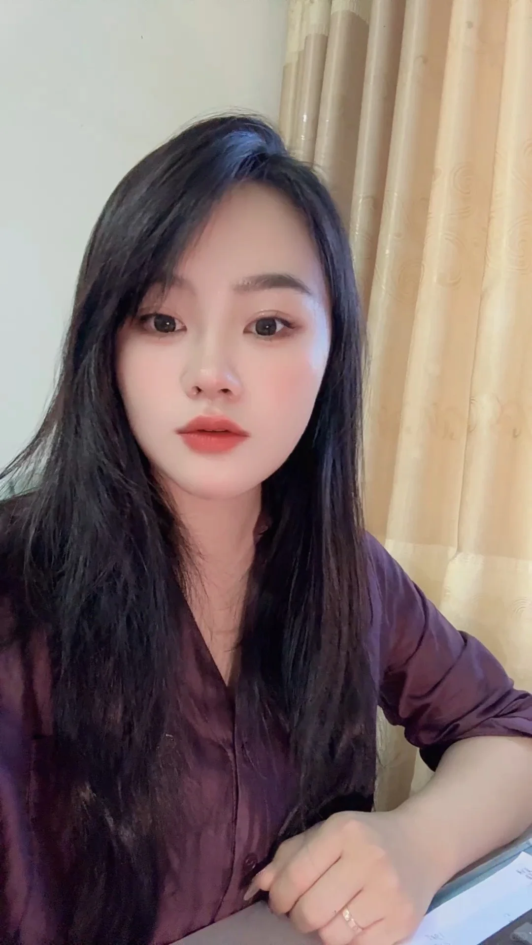 30+微胖怎么了？姐的自信就是最美的滤镜！