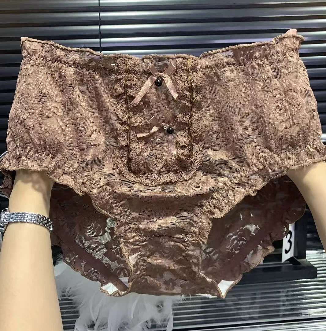 微胖仙女必入