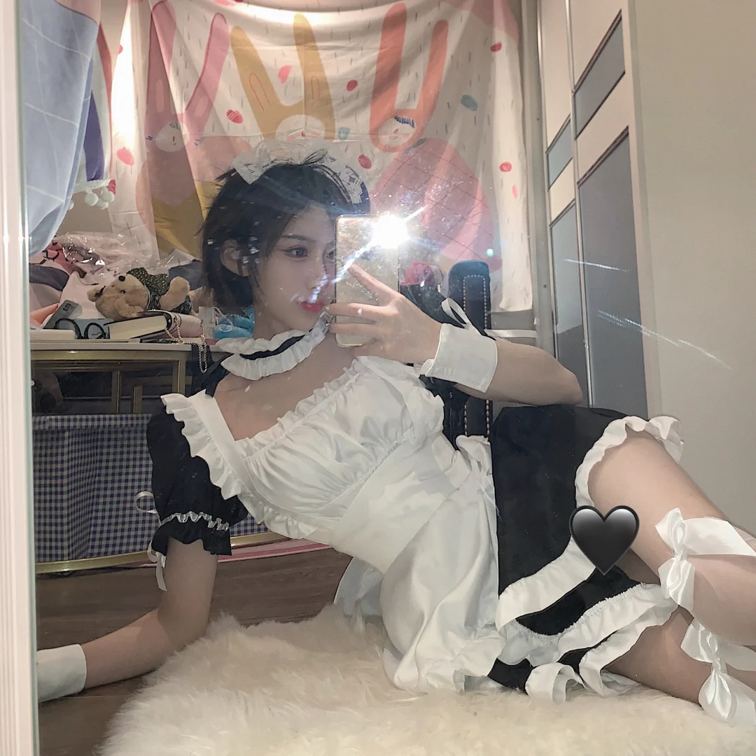新头像