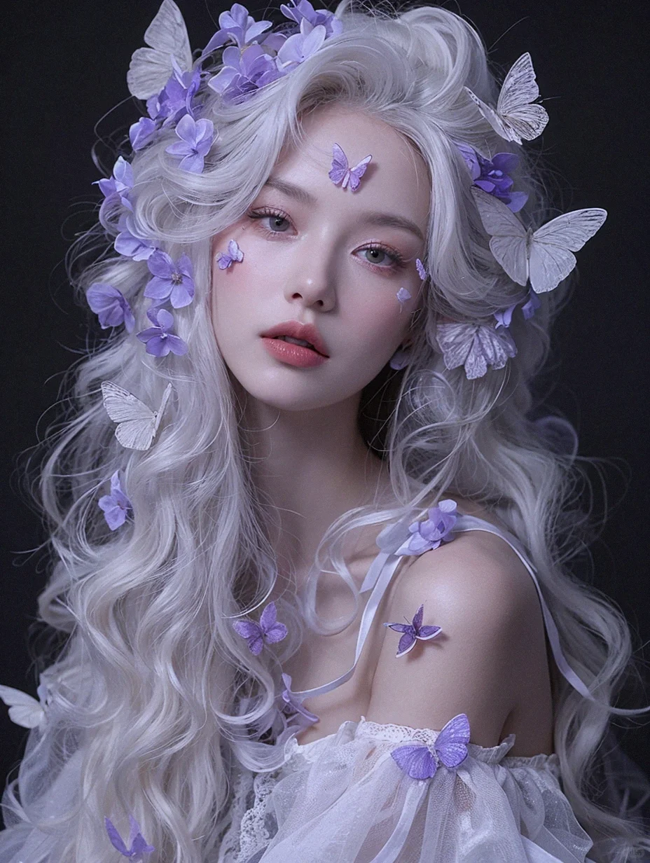 我渴望至死有人暴烈的爱我