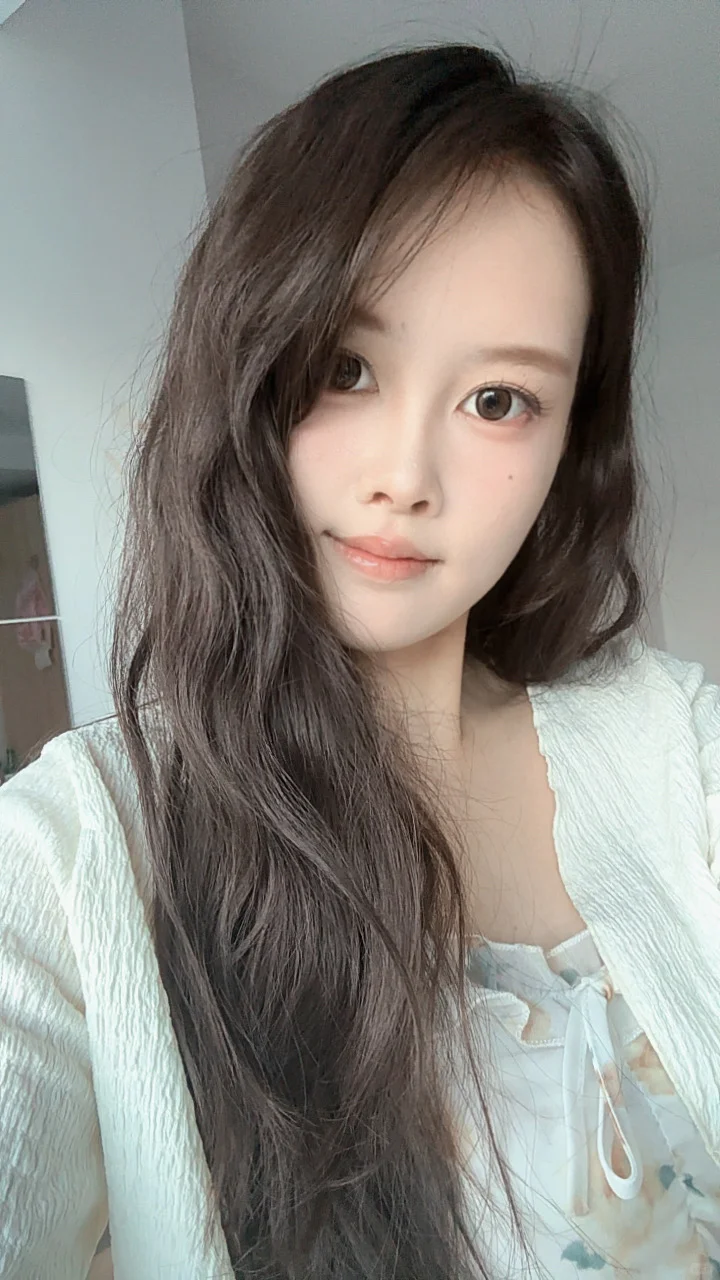 蹲一个汉服互勉摄影师