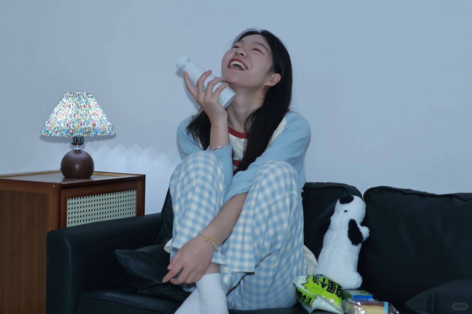 甜美日记2.0