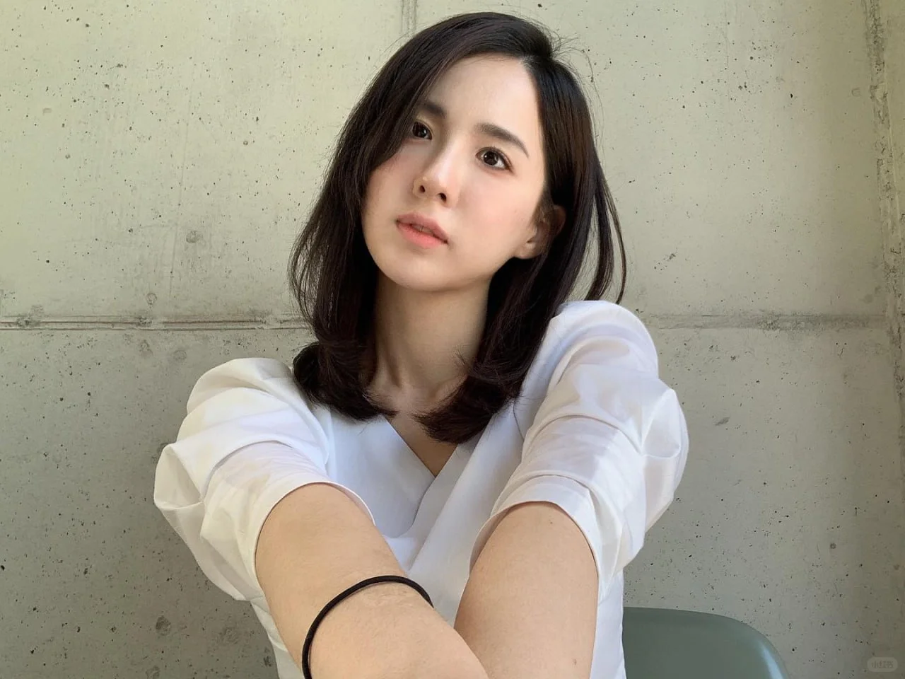 不知不觉我都三十岁了