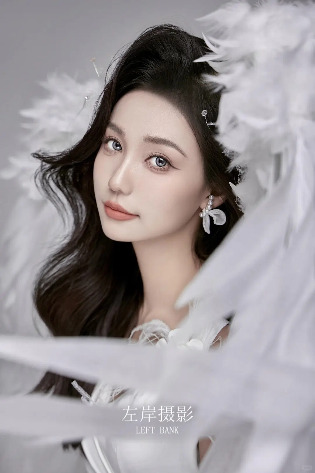 天使写真✨
