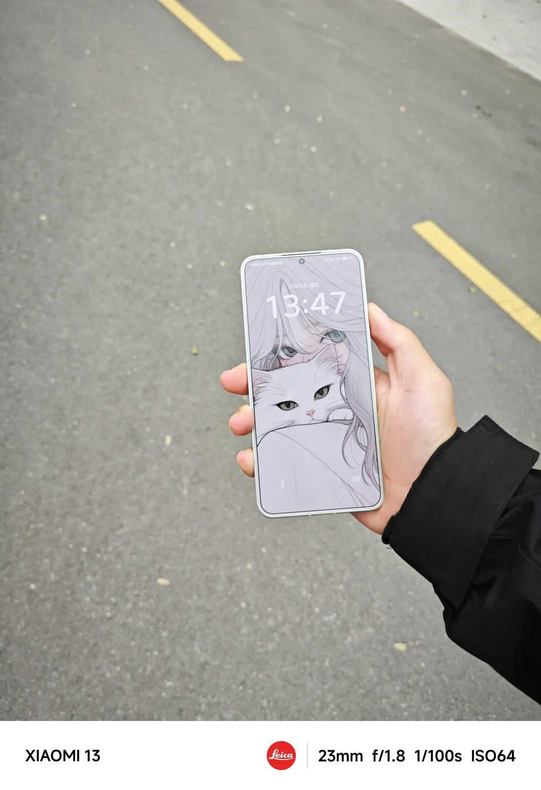 魅族21