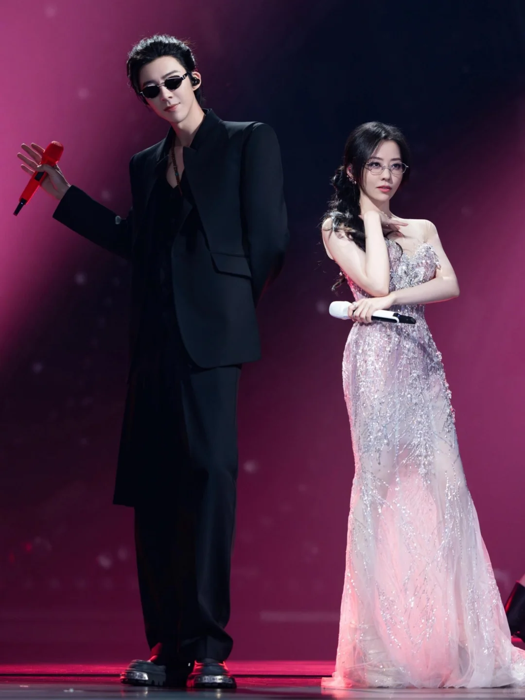 是会忍不住喊妈妈的程度