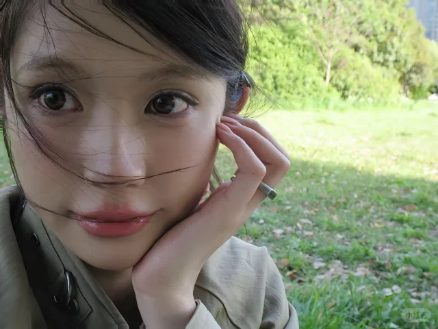 谁懂秦思这个迷人的女人啊啊啊啊