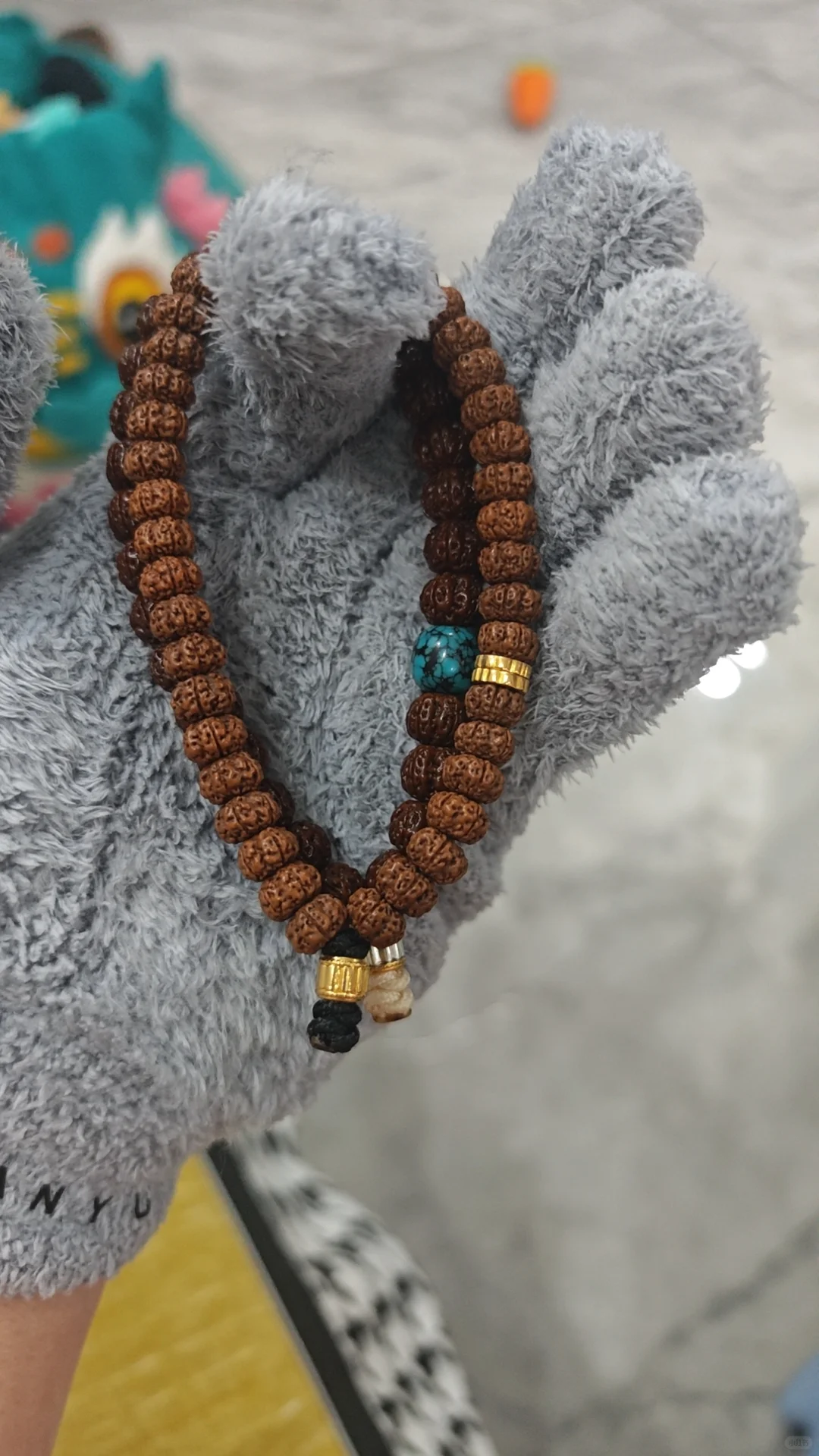 西贝布赤小金刚