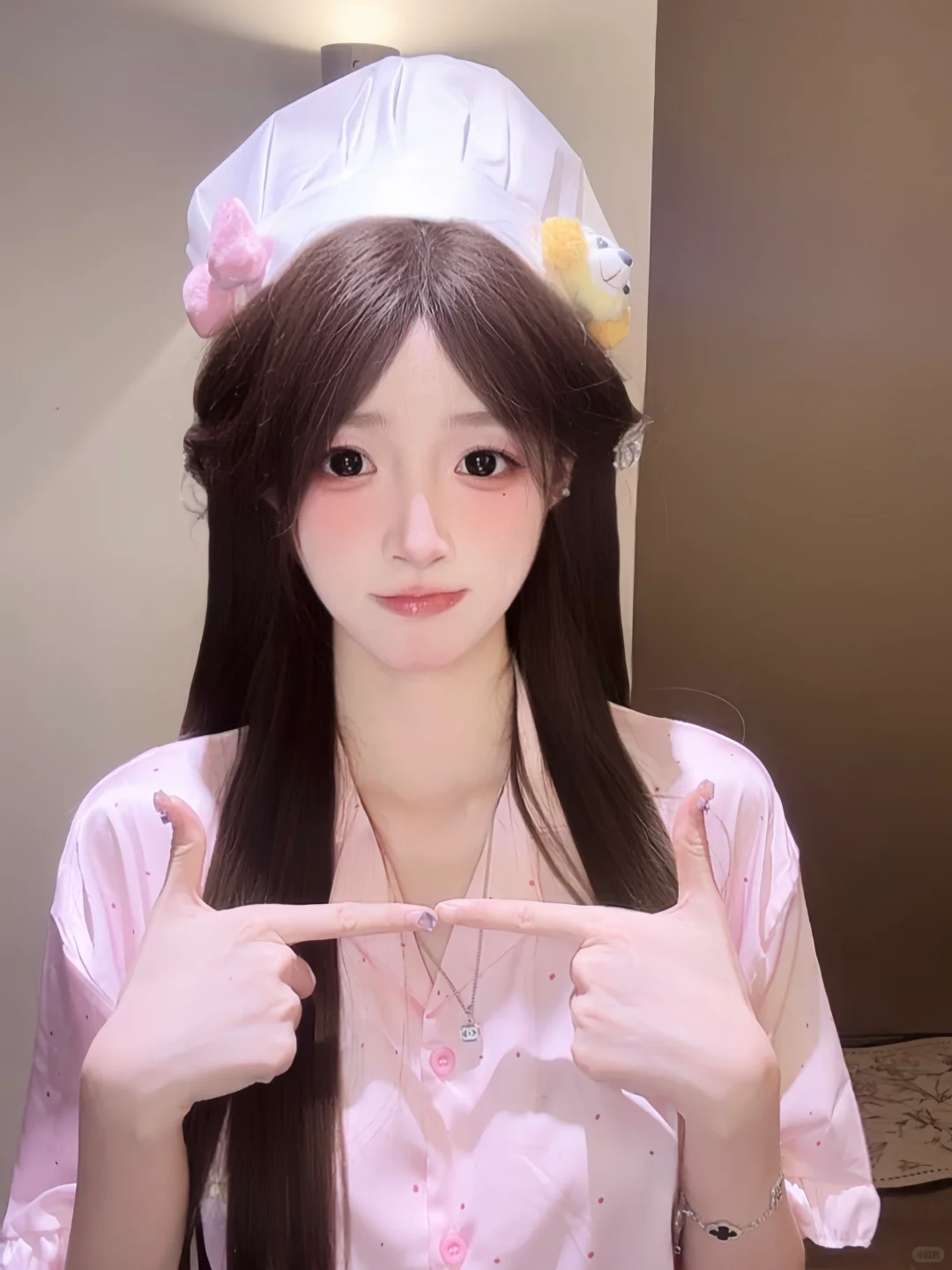 是谁的甜妹啊啊啊啊啊啊啊啊！