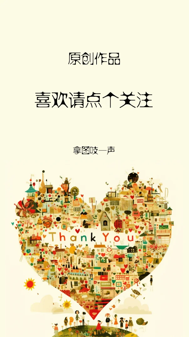 每日高清壁纸分享 男生专享