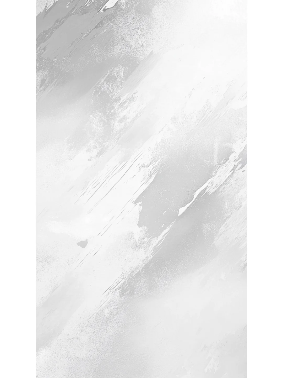 银白色 I 质感纹理背景素材