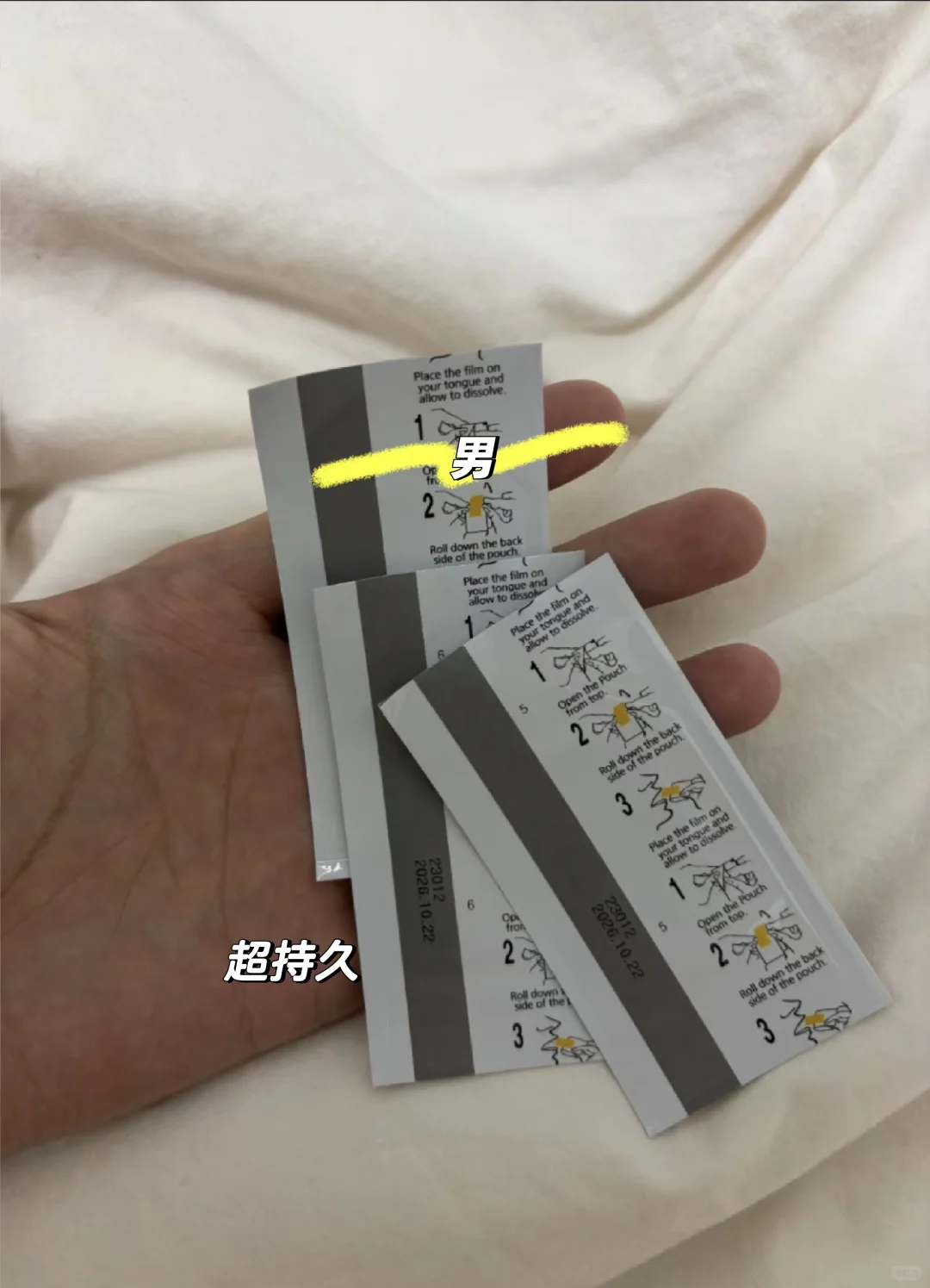 谁能拒绝这么甜的女生呢！❤️