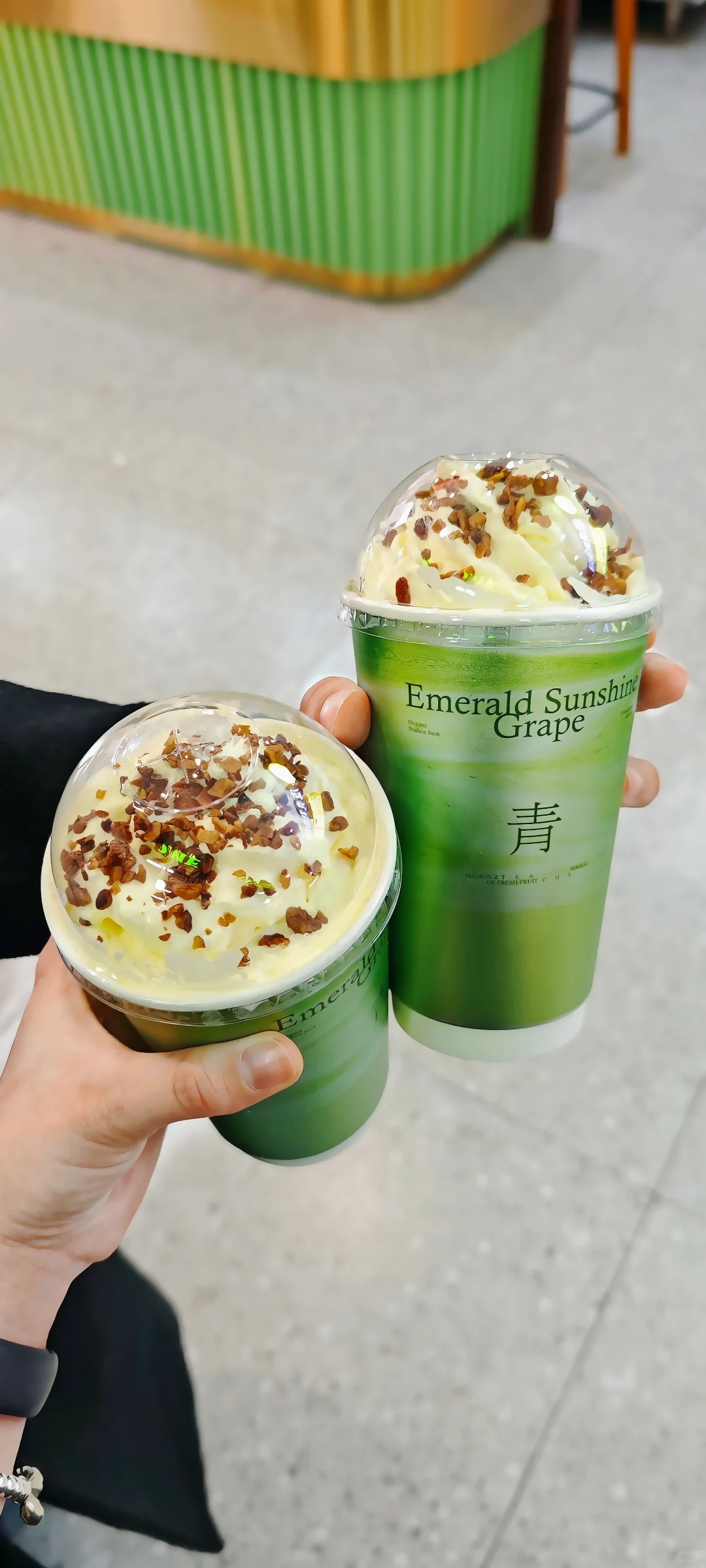 全屏高清壁纸｜幸福在身边₍˄·͈༝·͈˄*₎