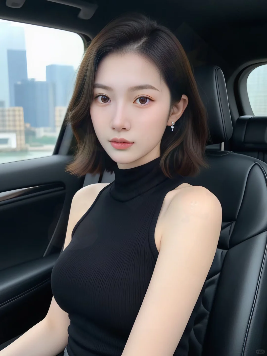 38岁的女秘书 你需要么