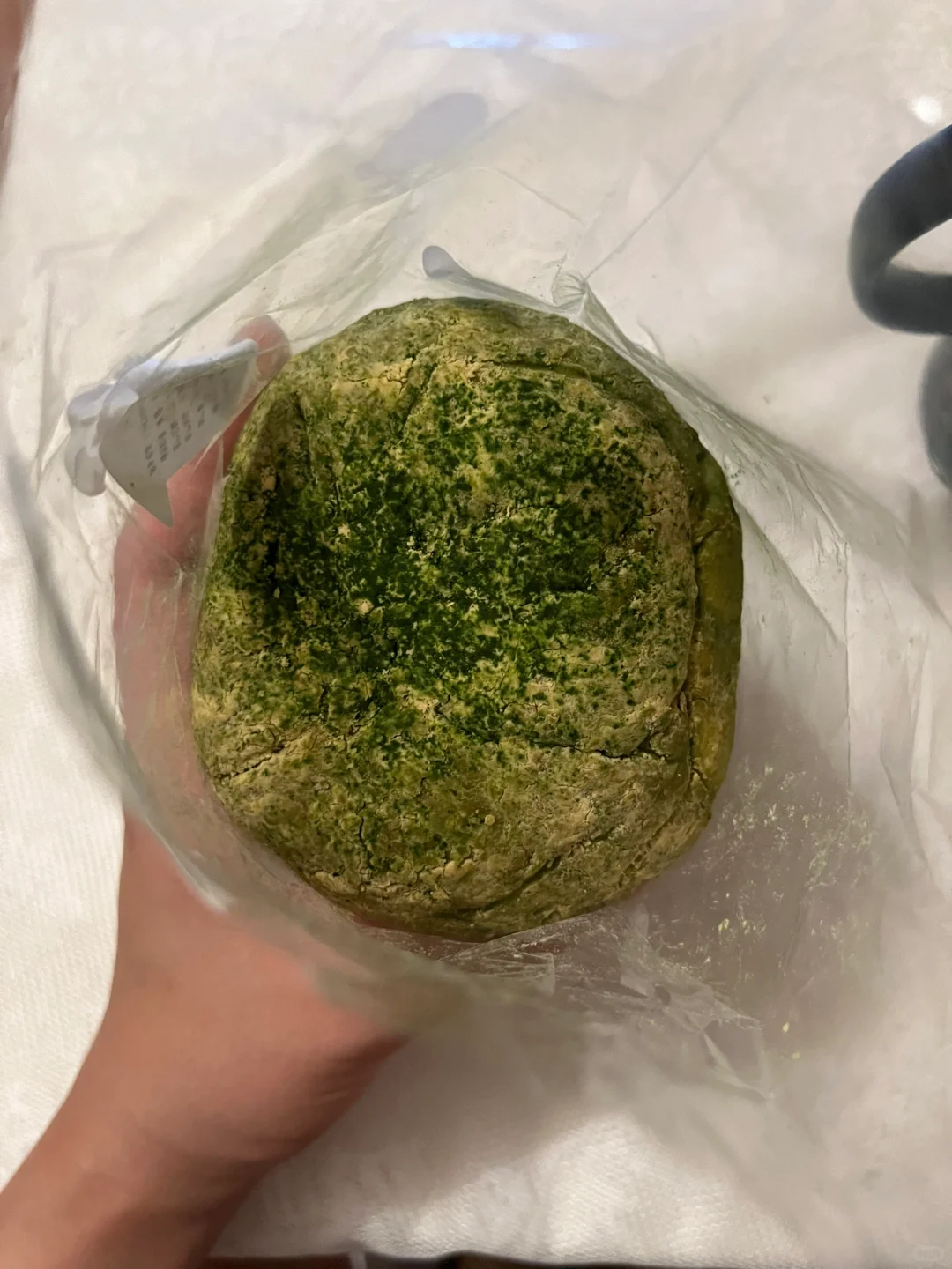 擦边和性感是不一样的噢