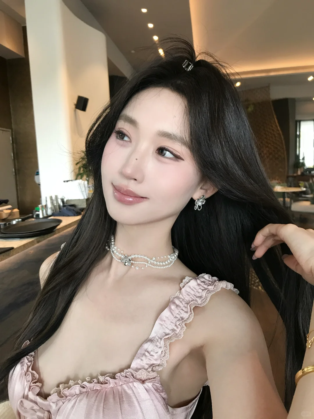 甜御💕