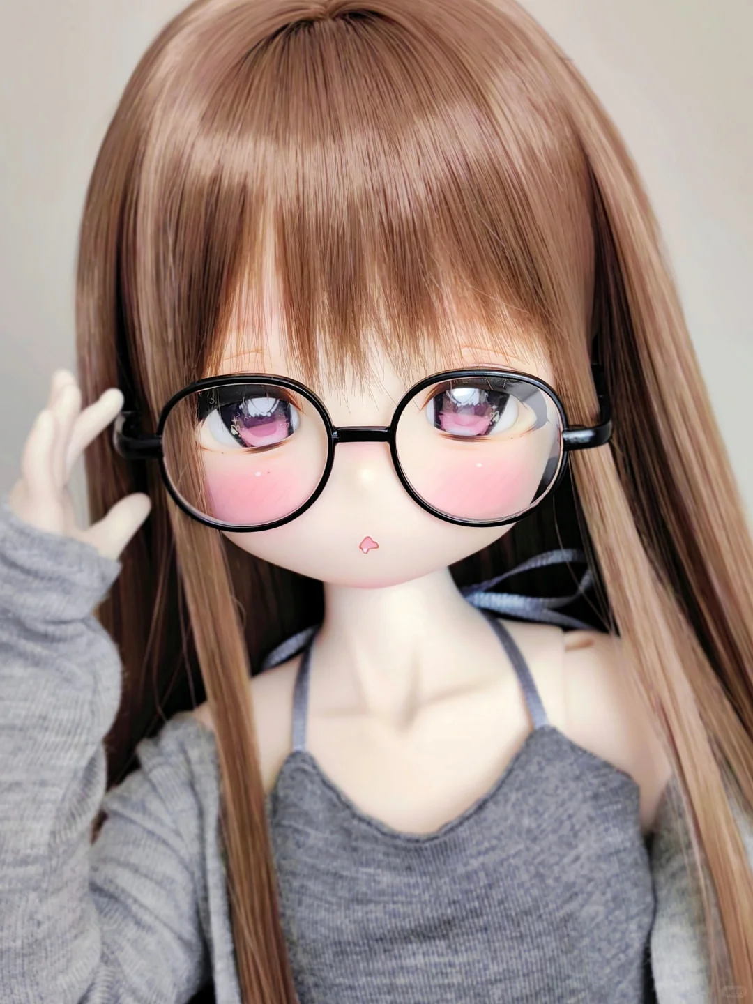人妻感..