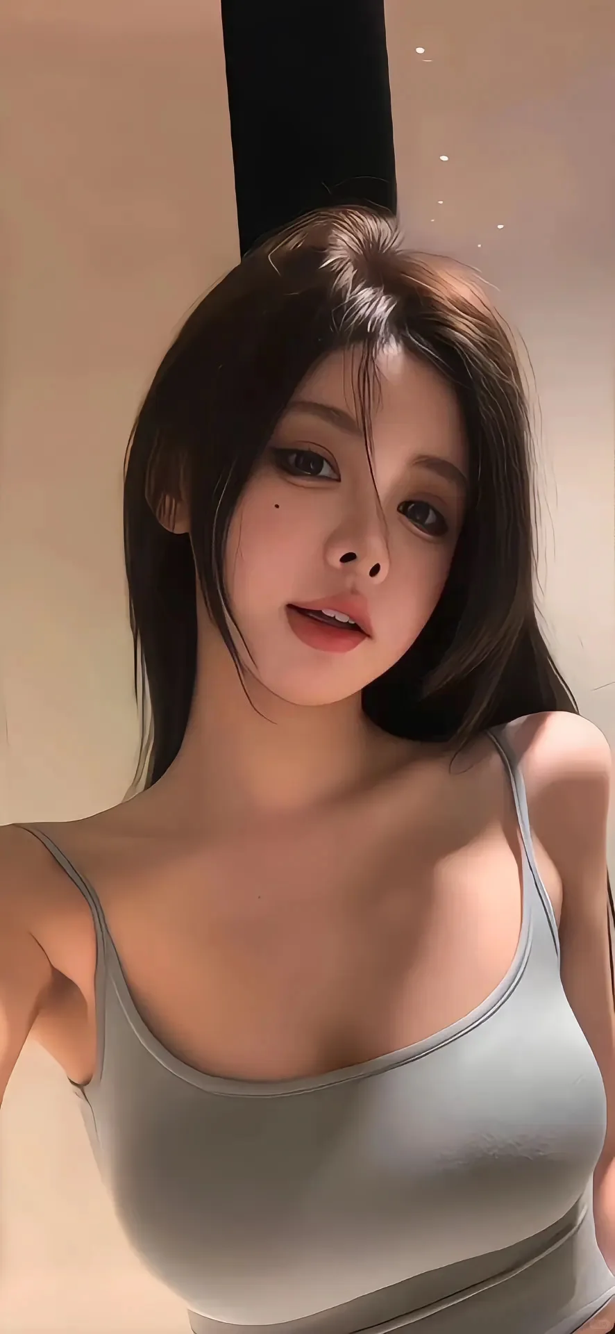 超好看的壁纸来啦